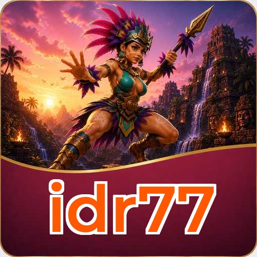 Urutan mengaktifkan izin memasang aplikasi dari peramban di Android