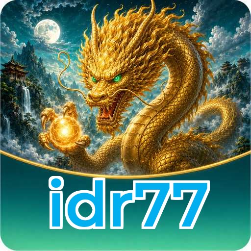 Tim Development